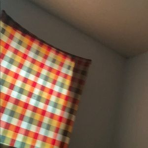 Meet your Posher, Tyandra